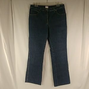 Nice Pair of Ladies Armani Collection Jeans